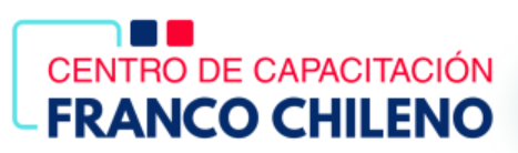 Aulavirtual Francochileno